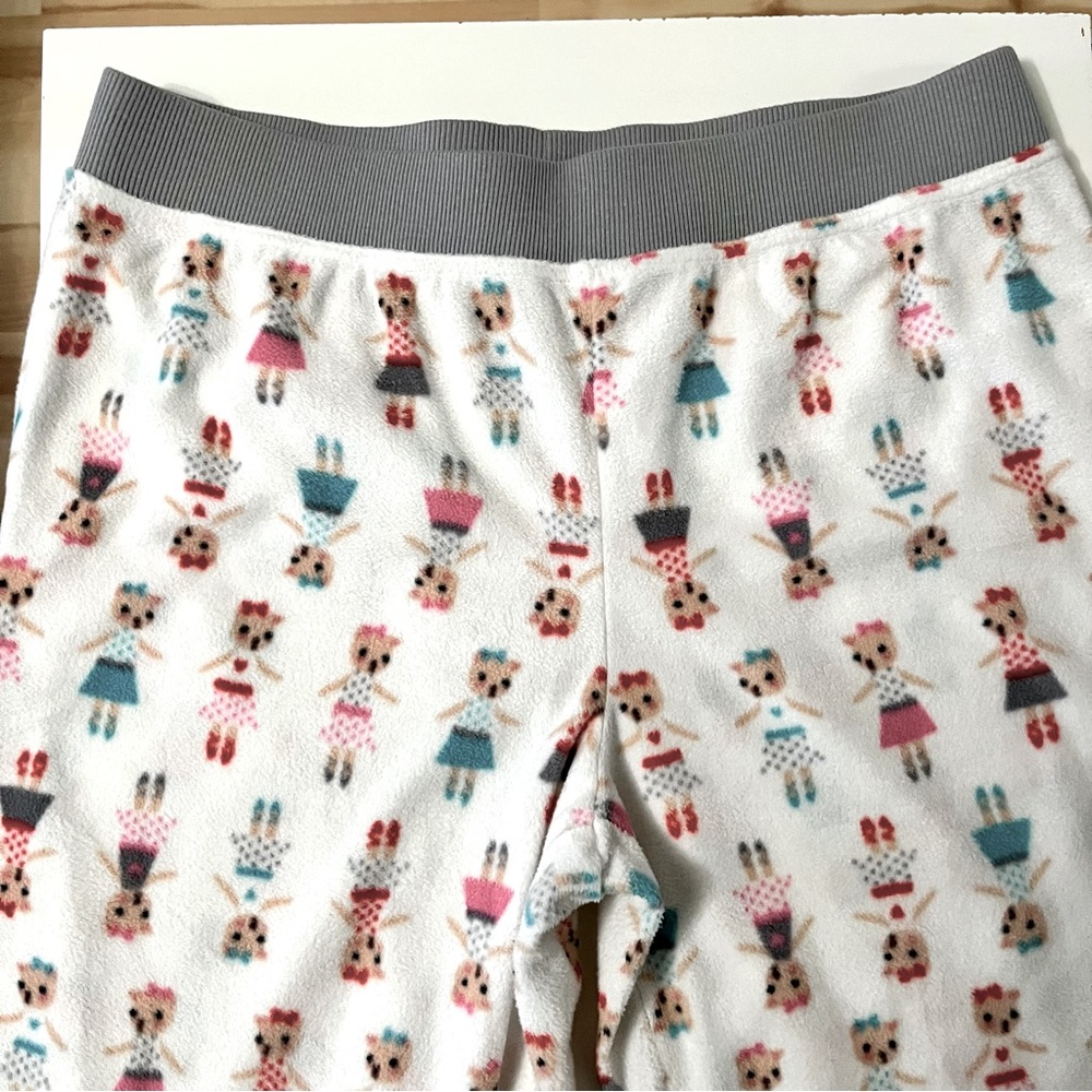 💠3/$10 PAJAMA Bottom